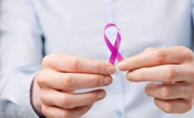 استخدام الذكاء الاصطناعي في الكشف المبكر عن «سرطان الثدي» قد ينقذ حياة الملايين!