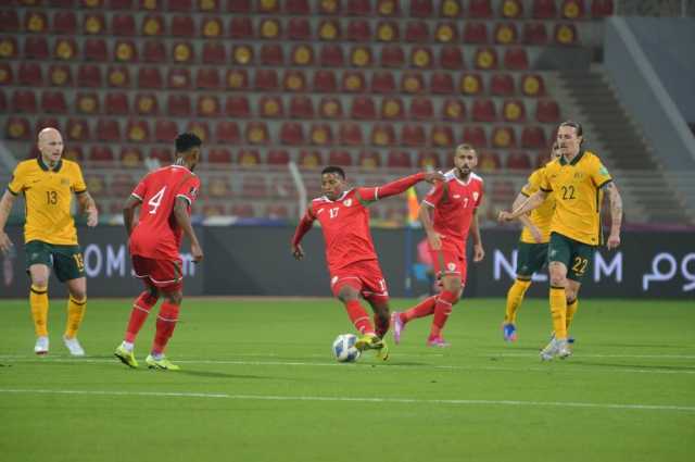 مدرب الصين تايبيه يطالب بالدعم الجماهيري قبل مواجهة منتخبنا