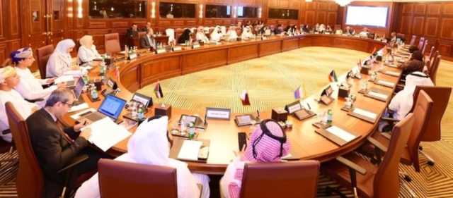 سلطنة عُمان تترأس الاجتماع الـ(24) للّجنة الفنية للبيئة لمجلس وزراء العرب المسؤولين عن شؤون البيئة