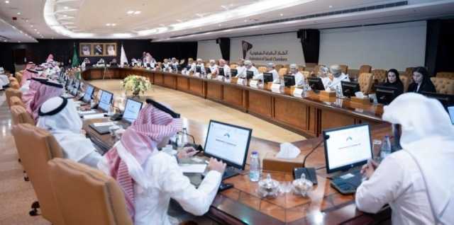 لقاء عُماني سعودي يبحث فرص إقامة المشروعات المشتركة بالمناطق الاقتصادية والحرة والصناعية