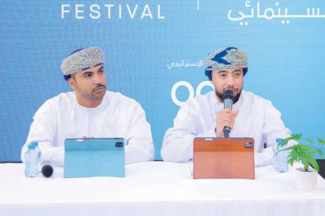 «مهرجان كادي السينمائي» فبراير المقبل بهوية جديدة