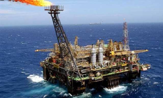 أسعار النفط ترتفع وسط مخاوف من تصاعد التوترات في الشرق الأوسط