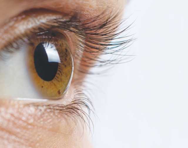استشاري أمراض شبكية العين :العشى الليلي وراثي وضرورة إجراء الاختبارات الجينية لتفاديه