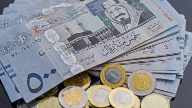 سعر الريال السعودي اليوم الخميس 19-12-2024.. آخر تحديث للبيع والشراء