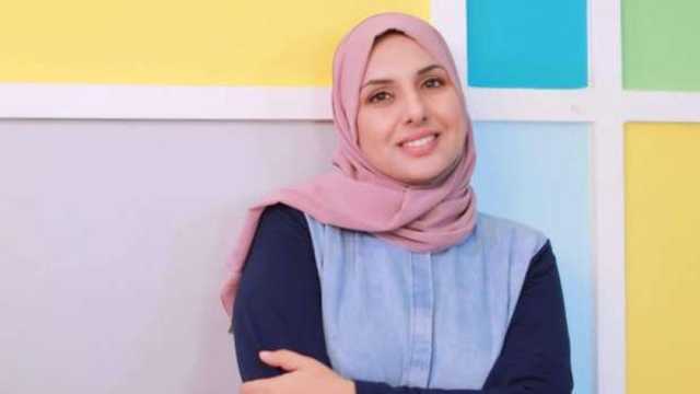 «معقول لسه عايشين!».. استشهاد فلسطينية بعد 4 ساعات من كتابة منشور مؤثر