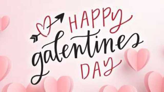 الاحتفال بـGalentine’s Day يميز عيد الحب 2025.. ماذا تفعل فيه الفتيات؟