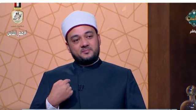 أستاذ أزهري: تزيين الشوارع والمنازل في رمضان يعكس البهجة ويٌعظم الشعائر