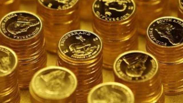 سعر الجنيه الذهب اليوم في مصر بمحلات الصاغة.. آخر تحديث