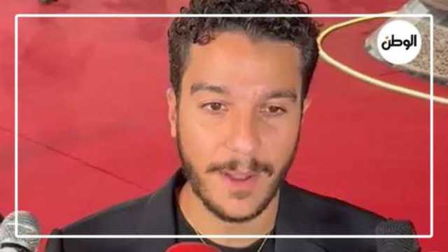 «الحريفة 2» يحقق 120 مليون جنيه إيرادات بعد شهر من عرضه في دور السينما