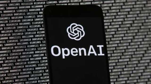 شركة open ai ترفض عرض إيلون ماسك.. تفاصيل مثيرة