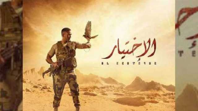 الإخوان والدراما.. قوة مصر الناعمة تفضح جرائم ومخططات أهل الشر