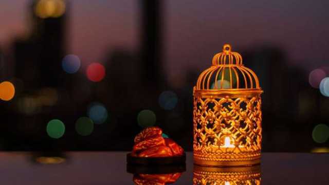 موعد شهر رمضان 2025 في مصر وعدد ساعات الصيام