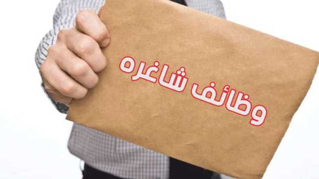 محافظ الشرقية يعلن توفير 950 فرصة عمل للشباب في 31 مصنعا وشركة 