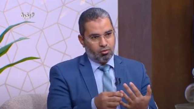 أستاذ شريعة وقانون: لا يجوز ترويع الآمنين حتى لو على سبيل المزاح