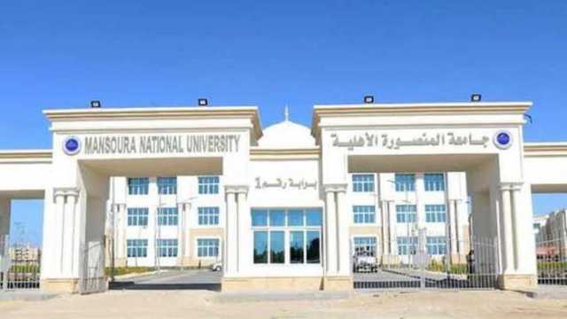 من 22 إلى 116 جامعة.. مصر تخطو خطوات واسعة نحو عالمية التعليم