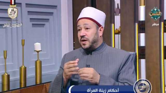 أمين الفتوى: تأخير توزيع الميراث حرام وظلم