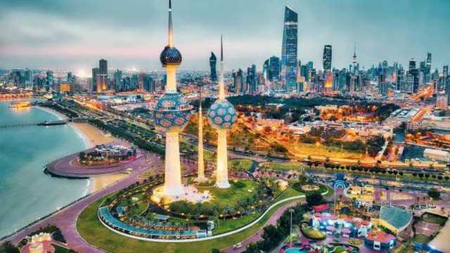 إمساكية رمضان 2025 في الكويت... مواقيت الأذان والإفطار