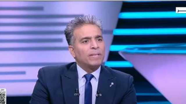 كاتب صحفي: الدولة المصرية تضع احتياجات كبار السن نصب أعينها