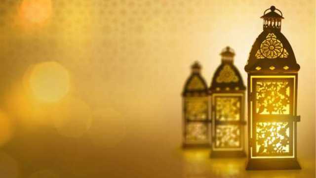 موعد شهر رمضان 2025 في جميع الدول العربية