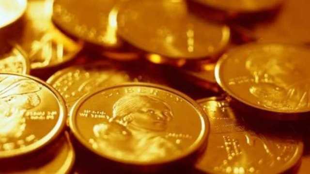 سعر الجنيه الذهب اليوم الاثنين 20-1-2025 في سوق الصاغة