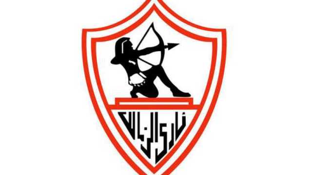 عاجل.. نجم المغرب يقترب من التوقيع للزمالك