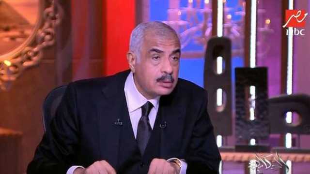 هشام طلعت مصطفى: الاستقرار السياسي مفتاح الاستثمار في غزة