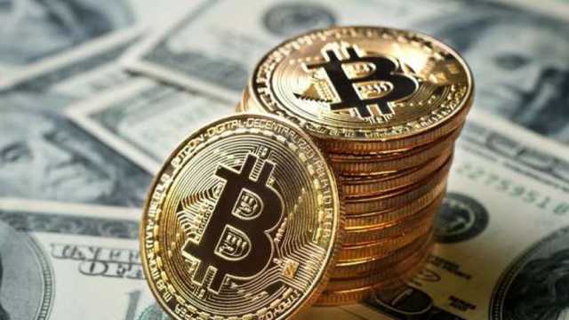 سعر البيتكوين الآن الاثنين 9-12-2024.. آخر تحديث