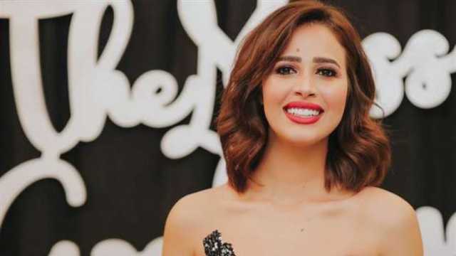 رنا سماحة ترفض التعليق على أنباء انفصالها عن زوجها سامر أبو طالب