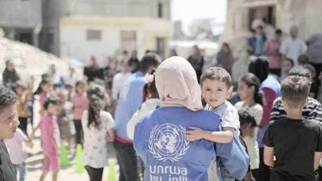 منسق استراتيجي: أكثر من مليون فلسطيني مهددون بفقدان الخدمات الصحية