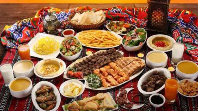 طريقة عمل عزومة بأقل تكاليف في رمضان.. «فرحي ضيوفك»