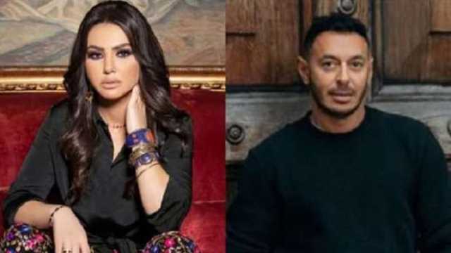 تعرف على مغني تتر مسلسل حكيم باشا للفنان مصطفى شعبان في دراما رمضان 2025