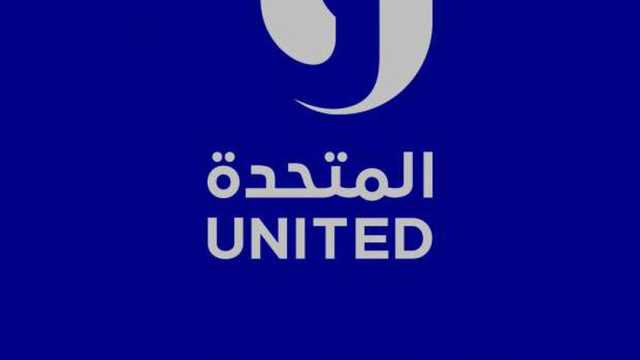 جديد الشركة المتحدة للخدمات الإعلامية.. 17 بودكاست اختار منها اللي يناسبك