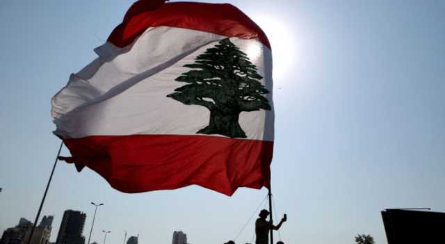سلاح خليجي اقتصادي في وجه لبنان المتمسك بمقولة: لا داع للهلع 