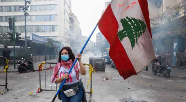 على وقع تحذير السفارات... لبنان يتجاوز قطوعا أمنيا خطيرا