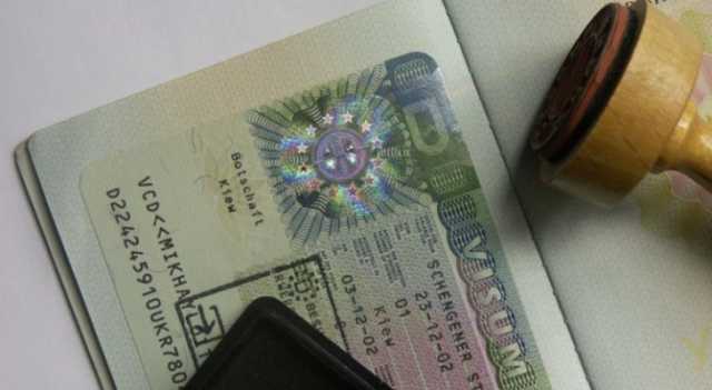 الداخلية العراقية: تسهيلات لحصول الأردنيين على تأشيرات الدخول