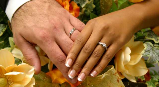 إطلاق المرحلة الثانية من دورات تأهيل المقبلين على الزواج السبت