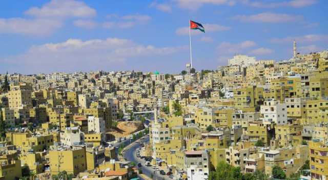 طقس العرب: الأردن على موعد مع ارتفاع آخر في درجات الحرارة