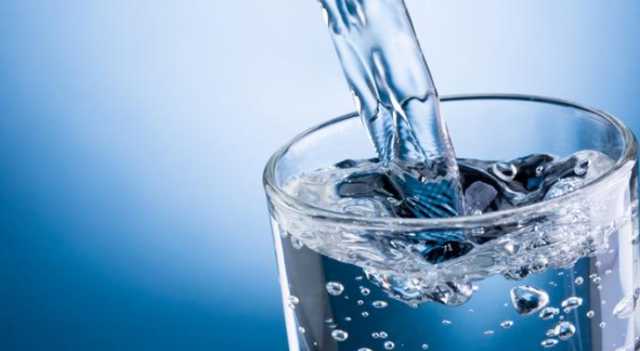 مياهنا: استئناف ضخ المياه بمناطق في عمان