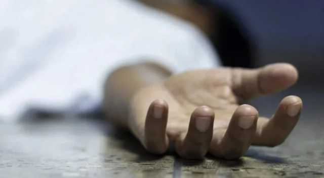 الأمن: العثور على جثة أربعيني داخل منزله في عمان