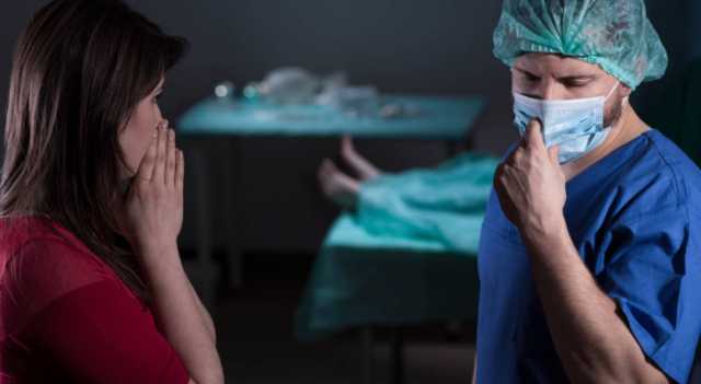 الزعبي: نقابة الأطباء أعادت 21 ألف دينار للمرض العام الماضي
