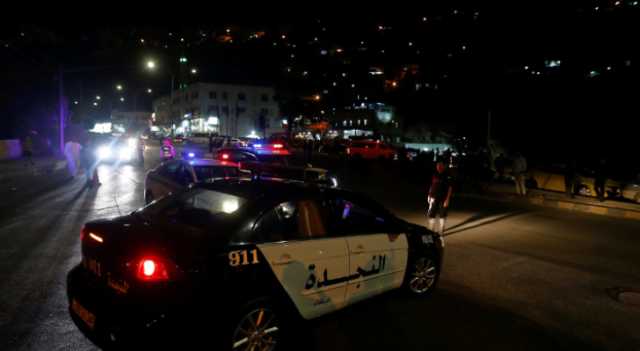 مصدر أمني: إصابة طفل بعيار ناري بمنطقة الرأس في عمان