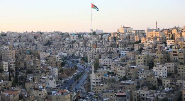 المكاتب الهندسية تطالب بخطة وطنية لدراسة أوضاع المباني القديمة في الأردن