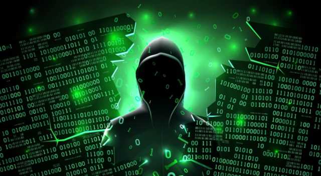 ما أبرز مخالفات الجرائم الإلكترونية لعام 2023؟