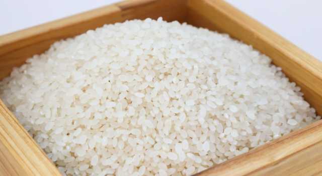 الغذاء والدواء توضح حول ضبط أرز غير الصالح للاستهلاك في الزرقاء