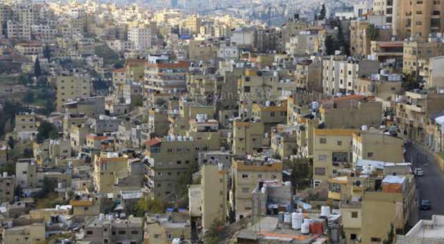 مرصد الزلازل يدعو الأردنيين لعدم الهلع والابتعاد عن الشائعات