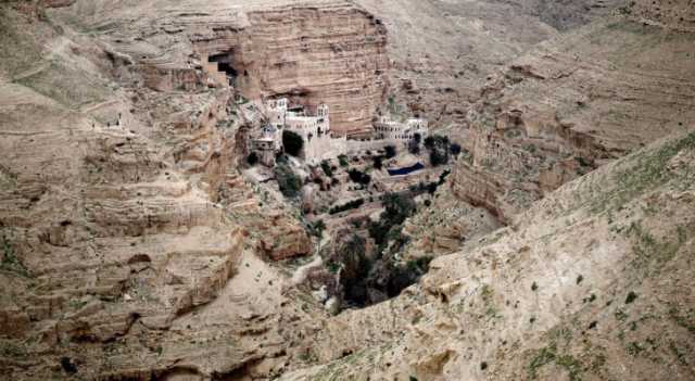 اليونسكو تدرج موقع تل السلطان الأثري بقائمة التراث العالمي