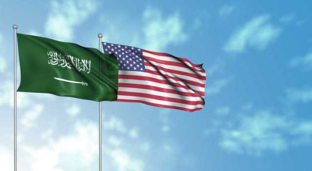 إعلام عبري: واشنطن تُبلغ تل أبيب وقف السعودية اتصالات تطبيع العلاقات