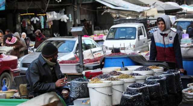 خبير اقتصادي: على الدولة الأردنية تقديم الدعم لجميع المواطنين - فيديو