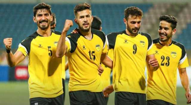 الحسين وسحاب والصريح يواصلون رحلتهم في بطولة كأس الأردن