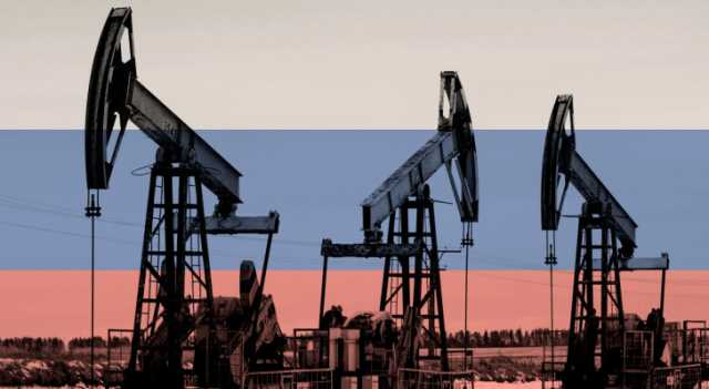 روسيا تعلن استمرار الخفض الطوعي لصادرات النفط